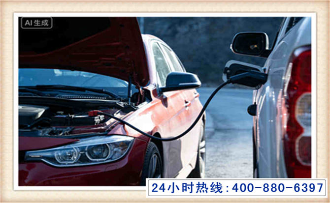 贵阳潍坊拖车,附近24小时汽车拖车救援，潍坊道路救援拖车电话