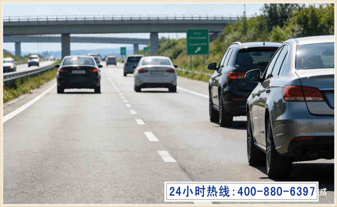 贵阳长春拖车电话 贵阳长春拖车电话
